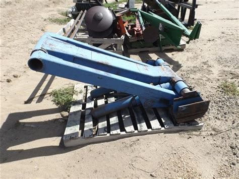 electric truck box hoist|used harsh hoist for sale.